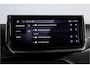 Peugeot 2008 1.2 Hybrid 145 GT - Automaat | Alcantara Pack | Drive Assist Pack | Dig. Cockpit | Adapt. Cruise | Stoelverw. | PDC | Camera | NAV + App. Connect | ECC | DAB | LM 17" | 7665