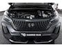 Peugeot 2008 1.2 Hybrid 145 GT - Automaat | Alcantara Pack | Drive Assist Pack | Dig. Cockpit | Adapt. Cruise | Stoelverw. | PDC | Camera | NAV + App. Connect | ECC | DAB | LM 17" | 7665