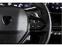 Peugeot 2008 1.2 Hybrid 145 GT - Automaat | Alcantara Pack | Drive Assist Pack | Dig. Cockpit | Adapt. Cruise | Stoelverw. | PDC | Camera | NAV + App. Connect | ECC | DAB | LM 17" | 7665