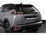 Peugeot 2008 1.2 Hybrid 145 GT - Automaat | Alcantara Pack | Drive Assist Pack | Dig. Cockpit | Adapt. Cruise | Stoelverw. | PDC | Camera | NAV + App. Connect | ECC | DAB | LM 17" | 7665