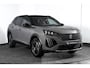 Peugeot 2008 1.2 Hybrid 145 GT - Automaat | Alcantara Pack | Drive Assist Pack | Dig. Cockpit | Adapt. Cruise | Stoelverw. | PDC | Camera | NAV + App. Connect | ECC | DAB | LM 17" | 7665