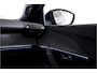 Peugeot 2008 1.2 Hybrid 145 GT - Automaat | Alcantara Pack | Drive Assist Pack | Dig. Cockpit | Adapt. Cruise | Stoelverw. | PDC | Camera | NAV + App. Connect | ECC | DAB | LM 17" | 7665