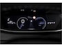 Peugeot 2008 1.2 Hybrid 145 GT - Automaat | Alcantara Pack | Drive Assist Pack | Dig. Cockpit | Adapt. Cruise | Stoelverw. | PDC | Camera | NAV + App. Connect | ECC | DAB | LM 17" | 7665
