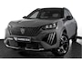Peugeot 2008 1.2 Hybrid 145 GT - Automaat | Alcantara Pack | Drive Assist Pack | Dig. Cockpit | Adapt. Cruise | Stoelverw. | PDC | Camera | NAV + App. Connect | ECC | DAB | LM 17" | 7665