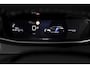 Peugeot 2008 1.2 Hybrid 145 GT - Automaat | Alcantara Pack | Drive Assist Pack | Dig. Cockpit | Adapt. Cruise | Stoelverw. | PDC | Camera | NAV + App. Connect | ECC | DAB | LM 17" | 7665