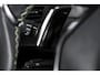 Peugeot 2008 1.2 Hybrid 145 GT - Automaat | Alcantara Pack | Drive Assist Pack | Dig. Cockpit | Adapt. Cruise | Stoelverw. | PDC | Camera | NAV + App. Connect | ECC | DAB | LM 17" | 7665