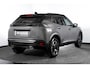 Peugeot 2008 1.2 Hybrid 145 GT - Automaat | Alcantara Pack | Drive Assist Pack | Dig. Cockpit | Adapt. Cruise | Stoelverw. | PDC | Camera | NAV + App. Connect | ECC | DAB | LM 17" | 7665