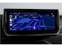 Peugeot 2008 1.2 Hybrid 145 GT - Automaat | Alcantara Pack | Drive Assist Pack | Dig. Cockpit | Adapt. Cruise | Stoelverw. | PDC | Camera | NAV + App. Connect | ECC | DAB | LM 17" | 7665