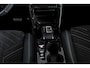 Peugeot 2008 1.2 Hybrid 145 GT - Automaat | Alcantara Pack | Drive Assist Pack | Dig. Cockpit | Adapt. Cruise | Stoelverw. | PDC | Camera | NAV + App. Connect | ECC | DAB | LM 17" | 7665