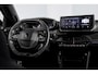 Peugeot 2008 1.2 Hybrid 145 GT - Automaat | Alcantara Pack | Drive Assist Pack | Dig. Cockpit | Adapt. Cruise | Stoelverw. | PDC | Camera | NAV + App. Connect | ECC | DAB | LM 17" | 7665