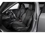 Peugeot 2008 1.2 Hybrid 145 GT - Automaat | Alcantara Pack | Drive Assist Pack | Dig. Cockpit | Adapt. Cruise | Stoelverw. | PDC | Camera | NAV + App. Connect | ECC | DAB | LM 17" | 7665