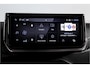 Peugeot 2008 1.2 Hybrid 145 GT - Automaat | Alcantara Pack | Drive Assist Pack | Dig. Cockpit | Adapt. Cruise | Stoelverw. | PDC | Camera | NAV + App. Connect | ECC | DAB | LM 17" | 7665