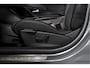Peugeot 2008 1.2 Hybrid 145 GT - Automaat | Alcantara Pack | Drive Assist Pack | Dig. Cockpit | Adapt. Cruise | Stoelverw. | PDC | Camera | NAV + App. Connect | ECC | DAB | LM 17" | 7665
