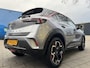Opel Mokka 1.2 Turbo GS Line Navigatie / Apple CarPlay I Airco I LED I PDC I Sport velgen I 39.000 KM Dealer onderhouden