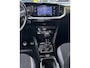 Opel Mokka 1.2 Turbo GS Line Navigatie / Apple CarPlay I Airco I LED I PDC I Sport velgen I 39.000 KM Dealer onderhouden