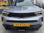 Opel Mokka 1.2 Turbo GS Line Navigatie / Apple CarPlay I Airco I LED I PDC I Sport velgen I 39.000 KM Dealer onderhouden