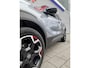 Opel Mokka 1.2 Turbo GS Line Navigatie / Apple CarPlay I Airco I LED I PDC I Sport velgen I 39.000 KM Dealer onderhouden