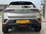 Opel Mokka 1.2 Turbo GS Line Navigatie / Apple CarPlay I Airco I LED I PDC I Sport velgen I 39.000 KM Dealer onderhouden