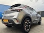 Opel Mokka 1.2 Turbo GS Line Navigatie / Apple CarPlay I Airco I LED I PDC I Sport velgen I 39.000 KM Dealer onderhouden