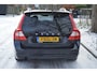 Volvo V70 1.6 T4 R-Edition Dealer onderhouden/leer/navi/afn-haak