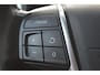 Volvo V70 1.6 T4 R-Edition Dealer onderhouden/leer/navi/afn-haak