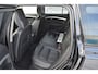 Volvo V70 1.6 T4 R-Edition Dealer onderhouden/leer/navi/afn-haak