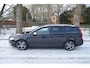 Volvo V70 1.6 T4 R-Edition Dealer onderhouden/leer/navi/afn-haak