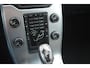 Volvo V70 1.6 T4 R-Edition Dealer onderhouden/leer/navi/afn-haak