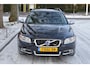 Volvo V70 1.6 T4 R-Edition Dealer onderhouden/leer/navi/afn-haak