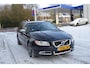 Volvo V70 1.6 T4 R-Edition Dealer onderhouden/leer/navi/afn-haak