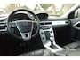 Volvo V70 1.6 T4 R-Edition Dealer onderhouden/leer/navi/afn-haak