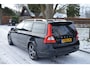 Volvo V70 1.6 T4 R-Edition Dealer onderhouden/leer/navi/afn-haak