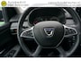 Dacia Sandero Stepway 1.0 TCe 100 Bi-FUEL COMFORT ORIGINEEL NL KEURIGE NETTE STAAT CAMERA KEYLESS ANDROID/APPLECARPLAY NAVI CLIMA CRUISE BLUETOOTH PARKEERSENSOREN V+A 4X ELECTR.RAMEN/SPIEGELS