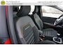 Dacia Sandero Stepway 1.0 TCe 100 Bi-FUEL COMFORT ORIGINEEL NL KEURIGE NETTE STAAT CAMERA KEYLESS ANDROID/APPLECARPLAY NAVI CLIMA CRUISE BLUETOOTH PARKEERSENSOREN V+A 4X ELECTR.RAMEN/SPIEGELS