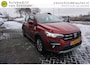 Dacia Sandero Stepway 1.0 TCe 100 Bi-FUEL COMFORT ORIGINEEL NL KEURIGE NETTE STAAT CAMERA KEYLESS ANDROID/APPLECARPLAY NAVI CLIMA CRUISE BLUETOOTH PARKEERSENSOREN V+A 4X ELECTR.RAMEN/SPIEGELS