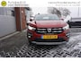 Dacia Sandero Stepway 1.0 TCe 100 Bi-FUEL COMFORT ORIGINEEL NL KEURIGE NETTE STAAT CAMERA KEYLESS ANDROID/APPLECARPLAY NAVI CLIMA CRUISE BLUETOOTH PARKEERSENSOREN V+A 4X ELECTR.RAMEN/SPIEGELS