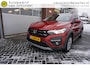 Dacia Sandero Stepway 1.0 TCe 100 Bi-FUEL COMFORT ORIGINEEL NL KEURIGE NETTE STAAT CAMERA KEYLESS ANDROID/APPLECARPLAY NAVI CLIMA CRUISE BLUETOOTH PARKEERSENSOREN V+A 4X ELECTR.RAMEN/SPIEGELS