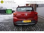 Dacia Sandero Stepway 1.0 TCe 100 Bi-FUEL COMFORT ORIGINEEL NL KEURIGE NETTE STAAT CAMERA KEYLESS ANDROID/APPLECARPLAY NAVI CLIMA CRUISE BLUETOOTH PARKEERSENSOREN V+A 4X ELECTR.RAMEN/SPIEGELS