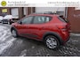 Dacia Sandero Stepway 1.0 TCe 100 Bi-FUEL COMFORT ORIGINEEL NL KEURIGE NETTE STAAT CAMERA KEYLESS ANDROID/APPLECARPLAY NAVI CLIMA CRUISE BLUETOOTH PARKEERSENSOREN V+A 4X ELECTR.RAMEN/SPIEGELS