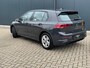Volkswagen Golf 1.0 TSI Life * Carplay * Parkeersensoren * Adaptieve Cruise Control *