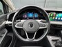 Volkswagen Golf 1.0 TSI Life * Carplay * Parkeersensoren * Adaptieve Cruise Control *
