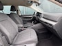 Volkswagen Golf 1.0 TSI Life * Carplay * Parkeersensoren * Adaptieve Cruise Control *