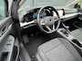 Volkswagen Golf 1.0 TSI Life * Carplay * Parkeersensoren * Adaptieve Cruise Control *