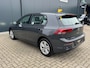 Volkswagen Golf 1.0 TSI Life * Carplay * Parkeersensoren * Adaptieve Cruise Control *