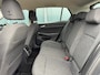 Volkswagen Golf 1.0 TSI Life * Carplay * Parkeersensoren * Adaptieve Cruise Control *
