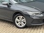 Volkswagen Golf 1.0 TSI Life * Carplay * Parkeersensoren * Adaptieve Cruise Control *