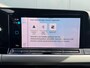 Volkswagen Golf 1.0 TSI Life * Carplay * Parkeersensoren * Adaptieve Cruise Control *