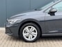 Volkswagen Golf 1.0 TSI Life * Carplay * Parkeersensoren * Adaptieve Cruise Control *