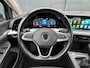 Volkswagen Golf 1.0 TSI Life * Carplay * Parkeersensoren * Adaptieve Cruise Control *