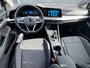 Volkswagen Golf 1.0 TSI Life * Carplay * Parkeersensoren * Adaptieve Cruise Control *